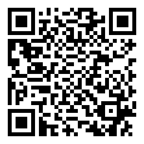 Авторизоваться через Telegram-бота 